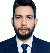 Ramij, 33, Russian Federation
