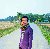 Napal, 25, Dhobauli