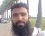 MD Mahadi chowdhury, 32, Cadaval