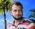 MdTaherul Islam, 26, Alicante