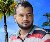 MdTaherul Islam, 26, Inver Grove Heights