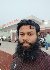 Md Ashraf, 35, Hong Kong