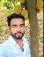 Md Murad, 35, Kayapnar