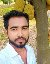 Md Murad, 35, Douar Oulad Youssef