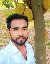 Md Murad, 35, Rovinj Croatia