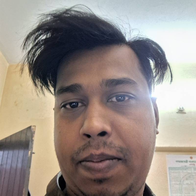 Rifat, 28, Yuzhnosakhalinsk