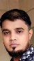 MD SOHEL, 29, Xinbocun