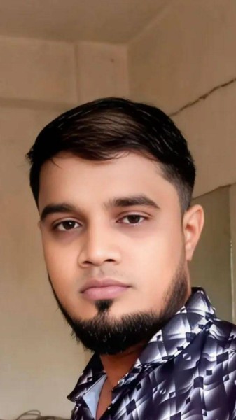 MD SOHEL, 29, Ulanude