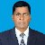 MD Rabiul islam, 45, Rasel