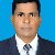 MD Rabiul islam, 45, Sunamganj