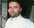 mdsakibhasan, 30, Calw