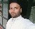 mdsakibhasan, 30, Deoband