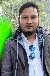 M, 26, Vilattikulam