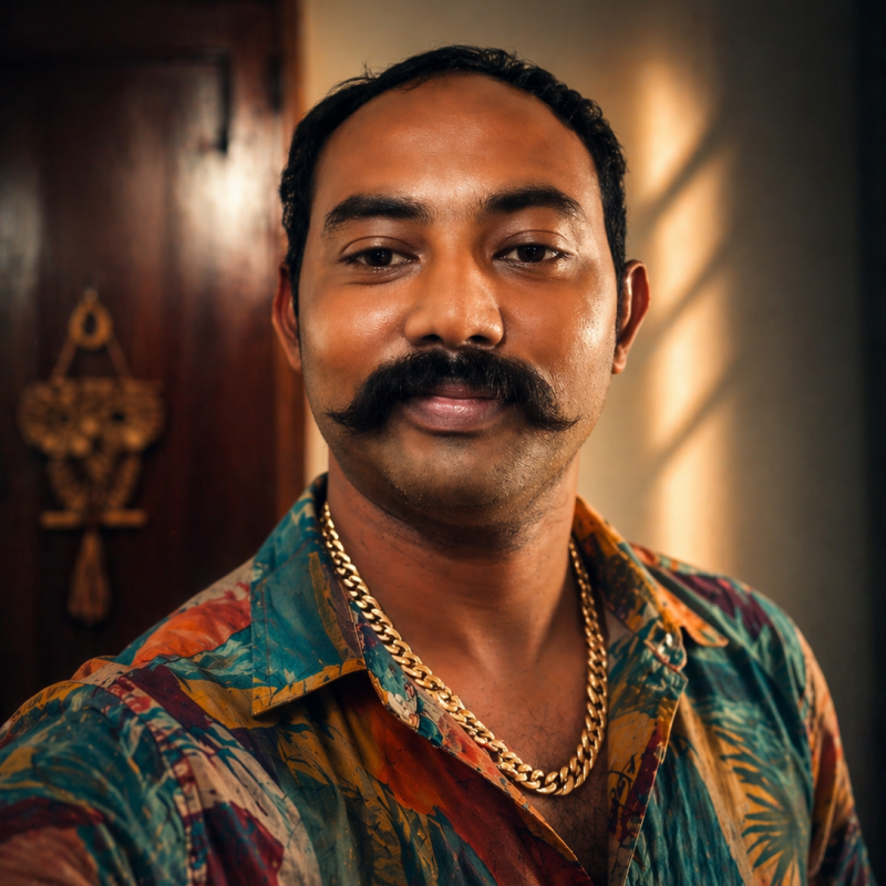 Joseph, 33, Haicheng