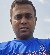Md shohag hossain, 35, Yamen