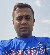 Md shohag hossain, 35, Aba