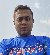 Md shohag hossain, 35, Sebaste