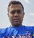 Md shohag hossain, 35, Esmeraldas
