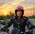 Ab Malek Sijar, 35, Jacksonville