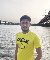 .Sahim, 29, Delta State