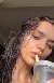 Kimberley, 27, Rabat