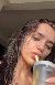 Kimberley, 27, Jungc