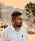 Shahidul, 33, Las Veredas