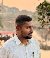 Shahidul, 33, Ukraine
