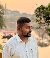 Shahidul, 33, Dubsari