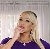 Alura Jenson, 42, Gambissara