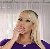 Alura Jenson, 42, Miastko