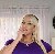 Alura Jenson, 42, Tsuchi