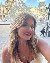 Susan, 45, Libertad