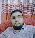 md jashim Uddin, 46, Madison