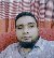 md jashim Uddin, 46, Khorrambd