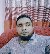 md jashim Uddin, 46, Rivera