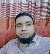 md jashim Uddin, 46, Liverpool