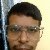 Nick, 21, Egypt