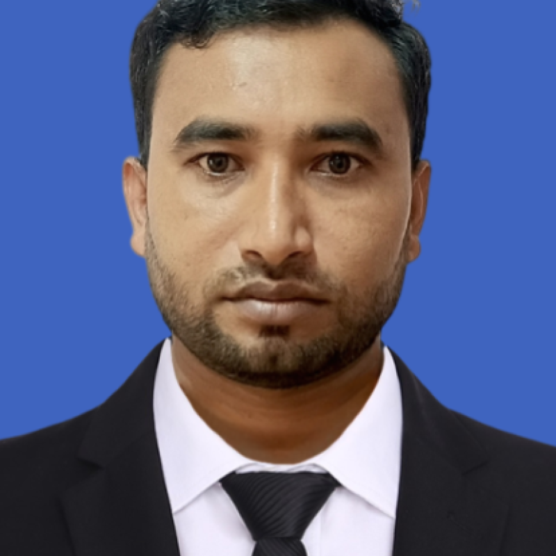 Mohammad jahidul islam, 26, Gagipur