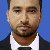 Mohammad jahidul islam, 26, Georgian Bluffs