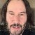 Keanu, 61, I live in Madagascar