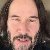 Keanu, 61, Kushk
