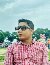 Biplob, 32, Bangladesh