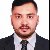 NAZRUL, 35, Bangladesh