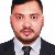 NAZRUL, 35, Oman