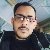 ARUN DAS, 32, Buxerolles