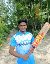 Aiyub, 18, Bangladesh