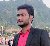 Rabiul, 26, Nanded