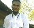Abdur Rahman, 32, Mantova