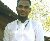 Abdur Rahman, 32, Shahriyr